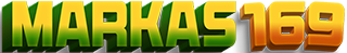 MARKAS169 